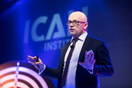 Przywództwo w erze nomadów korporacyjnych