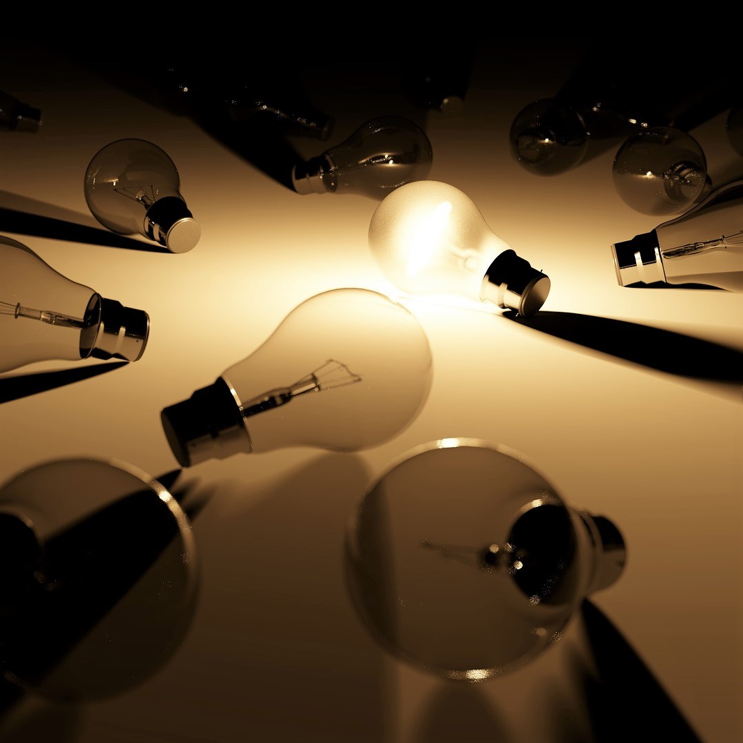 Efektywne wykorzystanie zasobów – OEE