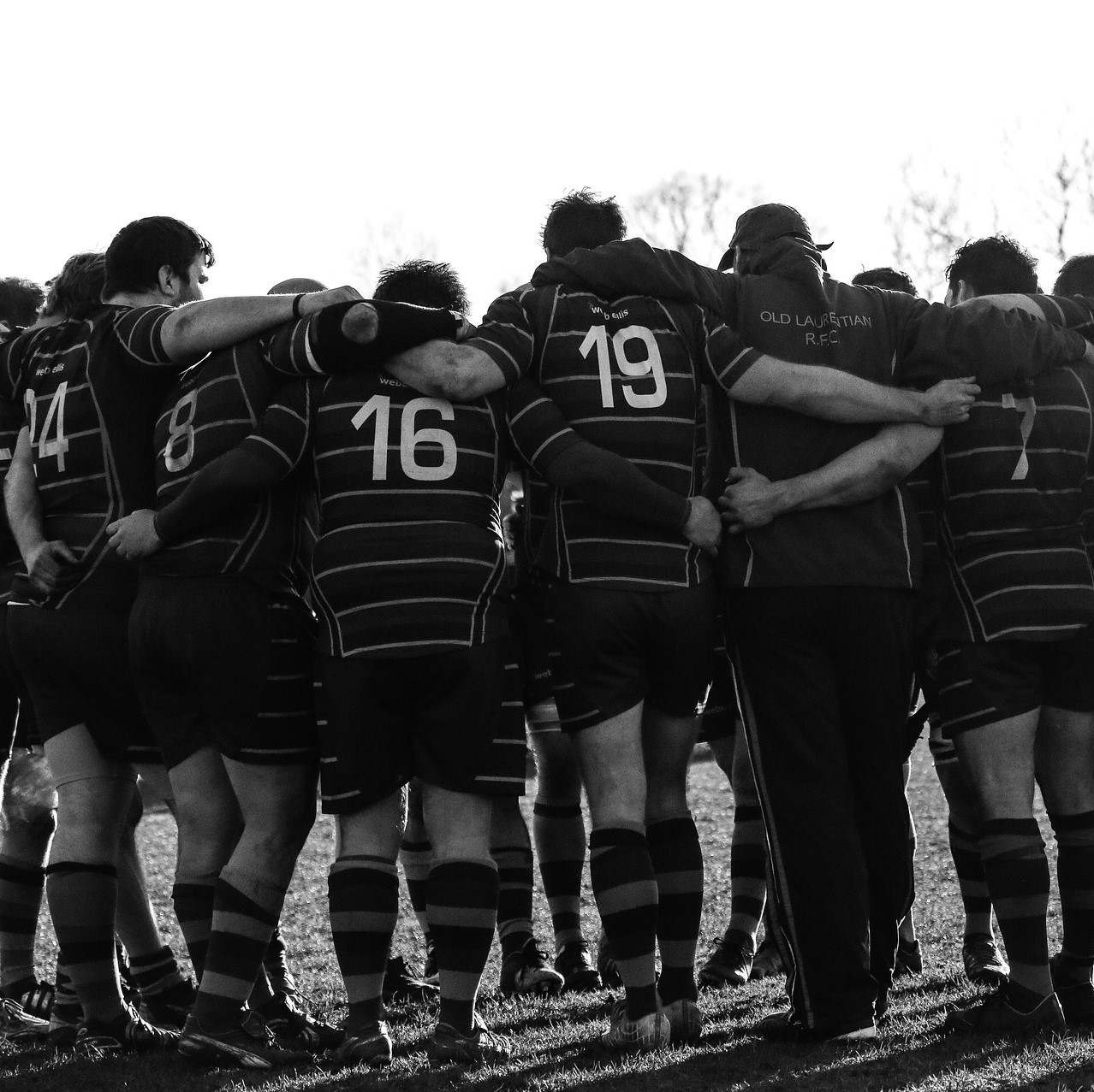 Gra Lean – Lean4you