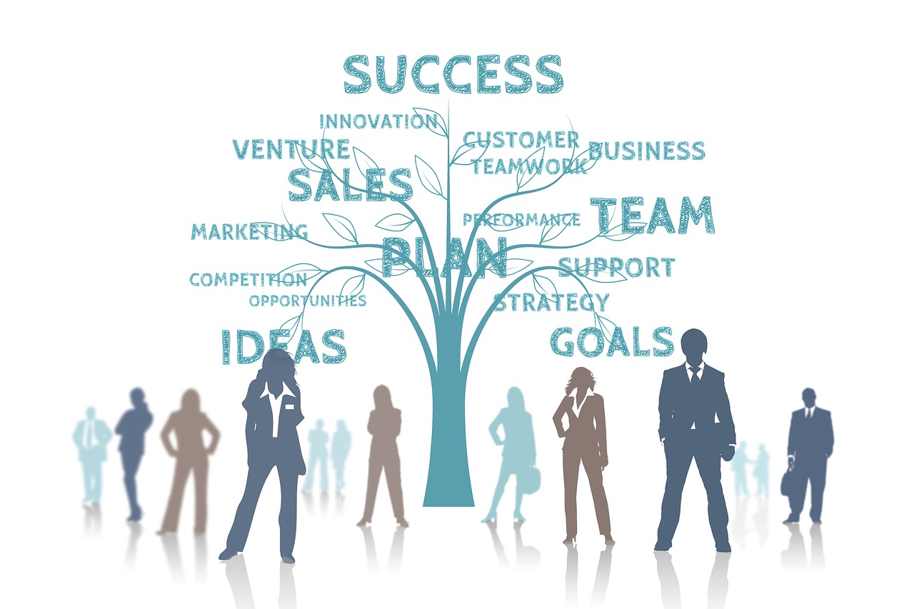 Powrót do fundamentów