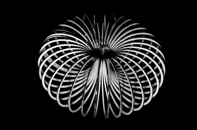 Zwinność biznesowa sztuką adaptacji