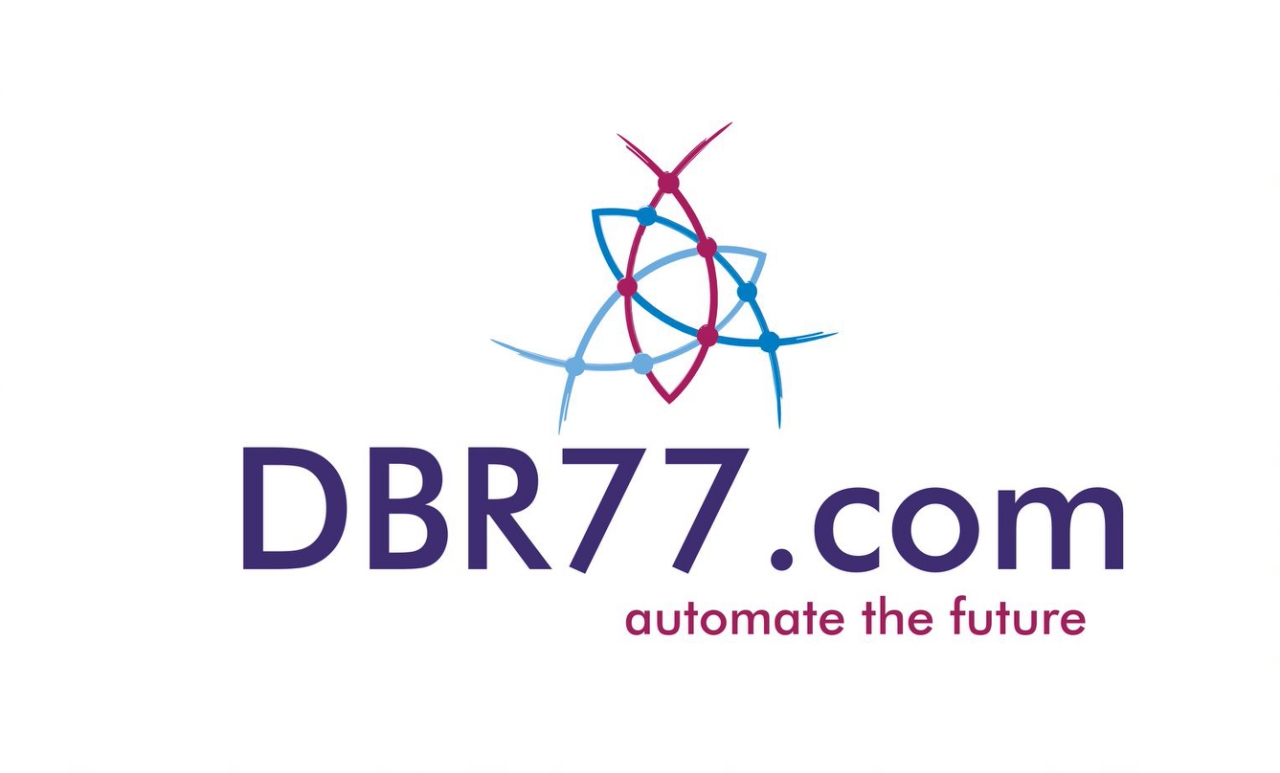 DBR77