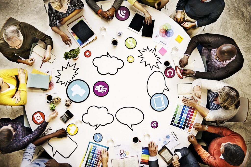 5 powodów dlaczego LEAN jest ważny